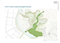 |优秀文本| 毕路德 中华养生谷国际盐井湿地公园生态旅游度假区概念规划