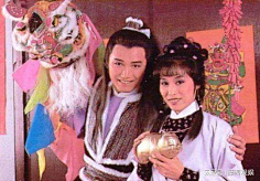 稀客是河童采集到人物