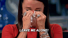 美剧表情包的 搜索结果_360图片