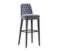 SIGNATURES | 302 43 - Bar stools from Tonon | Architonic : SIGNATURES | 302 43 - Designer Bar stools from Tonon ✓ all information ✓ high-resolution images ✓ CADs ✓ catalogues ✓ contact information ✓..