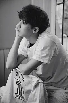 #EXO##CHANYEOL##朴灿烈##韩国偶像##帅哥##EXO K##人气偶像##长腿##美男##亚洲天团##壁纸##首尔##明星##艺人##海报##写真##男朋友##男神##小王子#