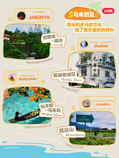 做设计发不了财的采集到小红书