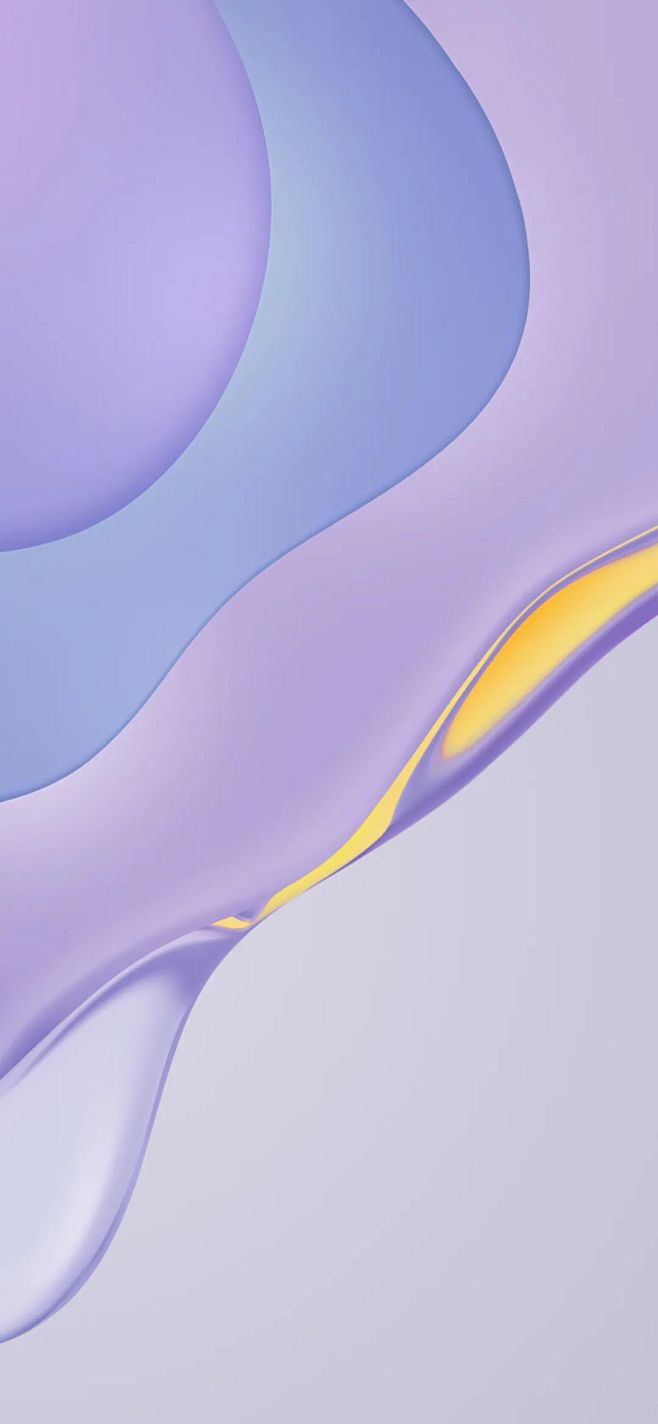 huaweinova7pro壁纸看点快报