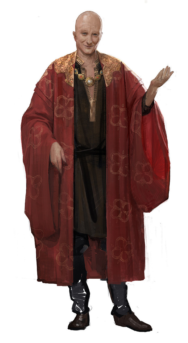 ArtStation : ArtStat...