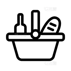 Product basket