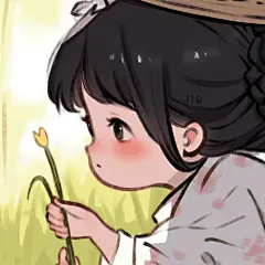 @一百个大不刘   头像