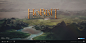 The Hobbit: Battle of Five Armies