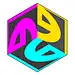 CrazyCube996