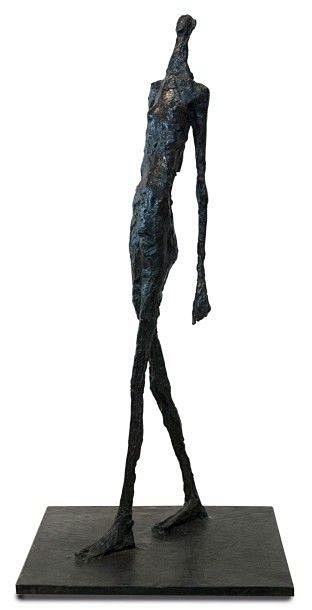 Germaine Richier (19...