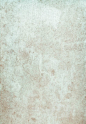 lostandtaken.com for all your mind blowing worn down textures !: 