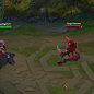 Hit_Xayah_Classic