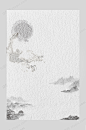 中国风底图时尚中国风