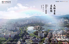 oU_KIM：采集到AD