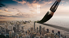 wOLaiZHaOliNGgAn采集到背景&纹理