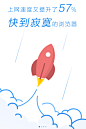 来自相册