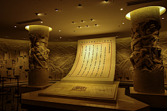 jane_yulin采集到Design