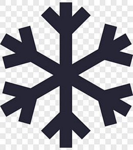 冷链图标元素PNG图片 来自PNG搜索网 pngss.com 免费免扣png素材下载！图片_图标元素PNG图片6图片素材-花瓣网