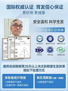 商品预览图