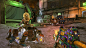 tps_004.webp