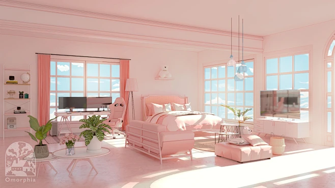 Function of a Window-花瓣网