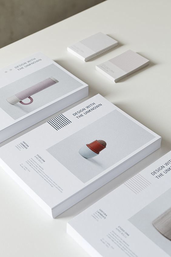 NEWS — STUDIO OINK