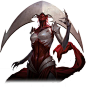 Elesh Norn