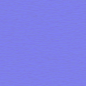 MSMC_Brass_Brushed_Normal