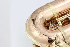 Amati AMATI 阿玛替 雅颂乐器 单簧管 双簧管 长笛 短笛 萨克斯 抱号 长号 圆号 小号 富鲁格 巴松