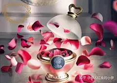 圣诞节买来，但是圣诞节的限量版已经来抢钱了。 : 圣诞节限量版来袭 Merry Christmas 每年夏天快结束的时候，我就开始听圣诞节的歌曲了。 有时候会问自己是不是期待圣诞节，期待的有点忒早 没办法就是特别喜欢下雪的日子 因为不管是我特别喜欢的《小鬼当家》系列 …