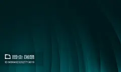 墨绿色海报背景 - 搜索结果 - 图虫创意-全球领先正版素材库-Adobe Stock中国独家合作伙伴