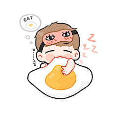 哩嘀采集到FanArt