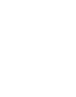 兰闺喜事1