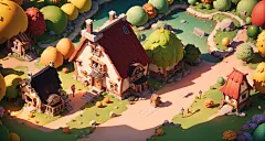 03928-2957799724-(best quality_1