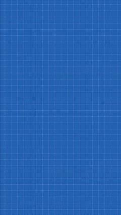 金融保险母亲节营销手绘竖版视频可用于节日活动促销，文字均可编辑~