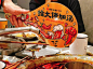 怂火锅_百度图片搜索