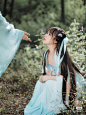 古装情侣 (207)