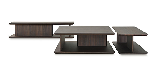 Molteni&C | New Coll...