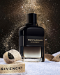 givenchybeauty_411138948_364560096155053_5744452187802659033_n