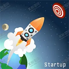 卡通火箭 【酷图网】宇航员,在太空,玩手机,找信号,手绘,插画,海报,宇航员在太空,玩手机找信号,手绘插画海报,太空,宇航员插画,星空,太空宇航员,星空宇航员,简约太空插画,繁复,满版,快乐,满版插画,满版手绘,卡通机器人,机器人,无人机,火箭,卡通火箭,宇宙,卫星,卡通卫星,宇宙飞船,