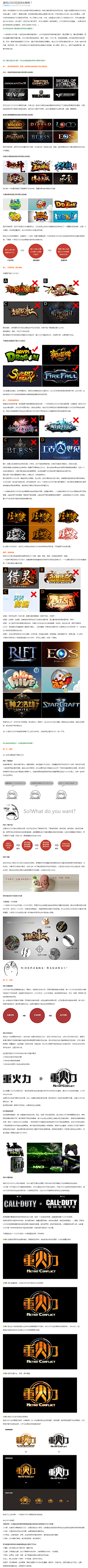 雨雨UU采集到游戏logo