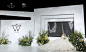 艾茉莉婚礼-金海棠会议中心 时尚个性秀场风婚礼-真实婚礼案例-艾茉莉婚礼作品-喜结网