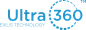 Ultra360TM_panel logo