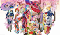 Related image