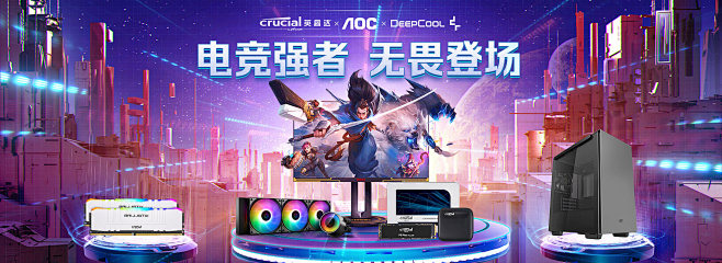 bd8a64405cb942b0.jpg...