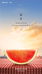 无锡融创品牌飞机稿