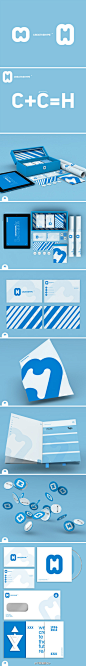 CREATIVEHYPE ——