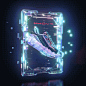 01ynuqz6zhori3vww9ghco3235