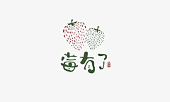 岛屿DY采集到logo