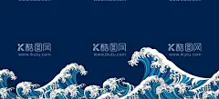 海浪新中式浮世绘浪花  - 源文件下载【酷图网】手绘海浪,手绘浪花,海浪,手绘,浪花,海浪图标,中国风,新中式,线条海浪,线条浪花,浮世绘浪花,浮世绘海浪,巨幅日式,日式海浪,日式浪花,餐厅画,工装背景墙,巨幅背景墙,抽象海浪,意境海浪,抽象海景,海浪装饰画,海景浪花,素描海浪