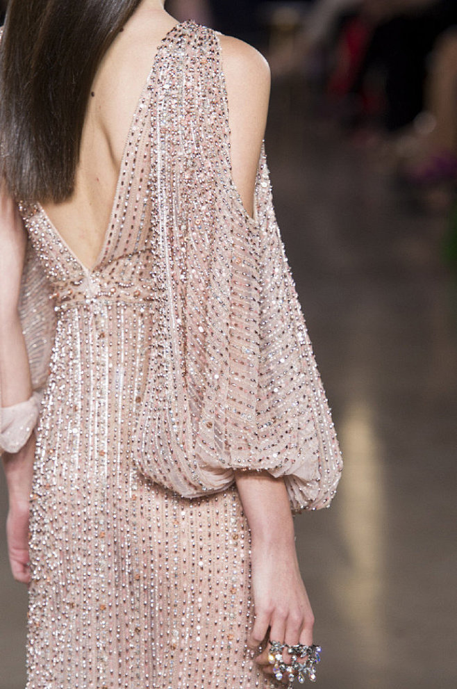 Georges Hobeika SS 2...